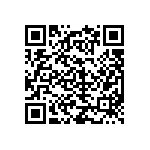 CRCW120614R0FKEAHP QRCode