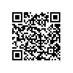 CRCW120614R0FKEB QRCode