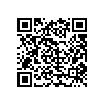 CRCW1206150KFKEC QRCode