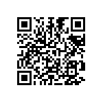 CRCW1206150KFKTB QRCode