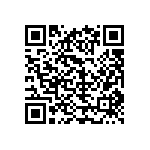 CRCW1206150KJNTA QRCode