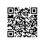 CRCW1206150RFKEC QRCode