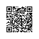 CRCW1206150RJNEAIF QRCode