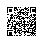 CRCW1206154KFKEAHP QRCode