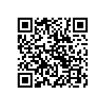 CRCW1206154RFKEA QRCode