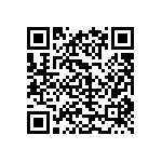 CRCW120615K4FKEA QRCode