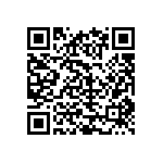 CRCW120615R4FKEB QRCode