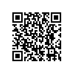 CRCW120615R8FKEB QRCode