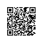 CRCW1206160KJNEAHP QRCode