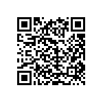 CRCW1206162KFKTA QRCode