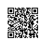 CRCW120616K2FKEA QRCode