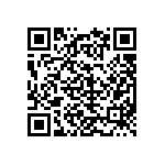 CRCW120616K5FKEAHP QRCode