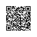 CRCW120616K5FKEB QRCode