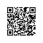CRCW120616R0FKEAHP QRCode