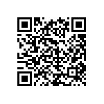 CRCW120616R0JNEA QRCode