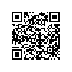 CRCW120616R0JNEAIF QRCode