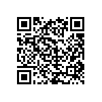 CRCW120616R0JNEB QRCode