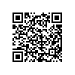 CRCW120616R2FKEAHP QRCode