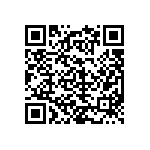 CRCW120616R5FKEAHP QRCode
