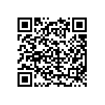 CRCW1206174KFKEAHP QRCode