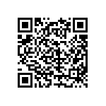 CRCW1206174RFKEAHP QRCode