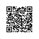 CRCW1206174RFKEC QRCode