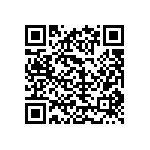 CRCW120617K4FKTA QRCode