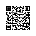 CRCW120617K8FKEAHP QRCode