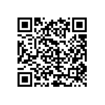 CRCW120617R8FKEA QRCode