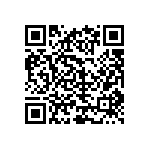 CRCW120617R8FKEB QRCode