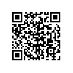 CRCW1206180RFKEA QRCode