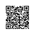 CRCW1206187KFKTA QRCode