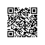 CRCW120618K0JNTA QRCode