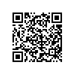 CRCW120618K2FKEAHP QRCode