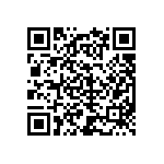 CRCW120618R0FKEAHP QRCode