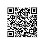 CRCW120618R0FKTA QRCode