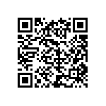 CRCW120618R0JNTA QRCode