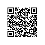 CRCW120618R2FKEB QRCode