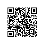 CRCW120618R7FKEA QRCode