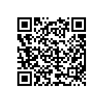 CRCW1206191RFKEAHP QRCode