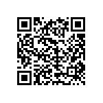 CRCW1206196KFKTA QRCode