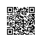 CRCW120619K6FKEA QRCode