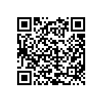 CRCW120619R6FKEAHP QRCode