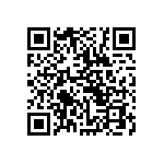 CRCW120619R6FKTA QRCode