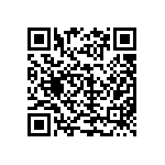 CRCW12061K00DHEAP QRCode