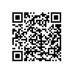 CRCW12061K00FKECHP QRCode