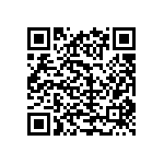 CRCW12061K00FKTB QRCode