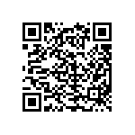 CRCW12061K00JNECHP QRCode