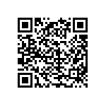 CRCW12061K00KNEAIF QRCode