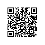 CRCW12061K05FKEB QRCode